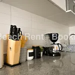 Beach Rent Anf