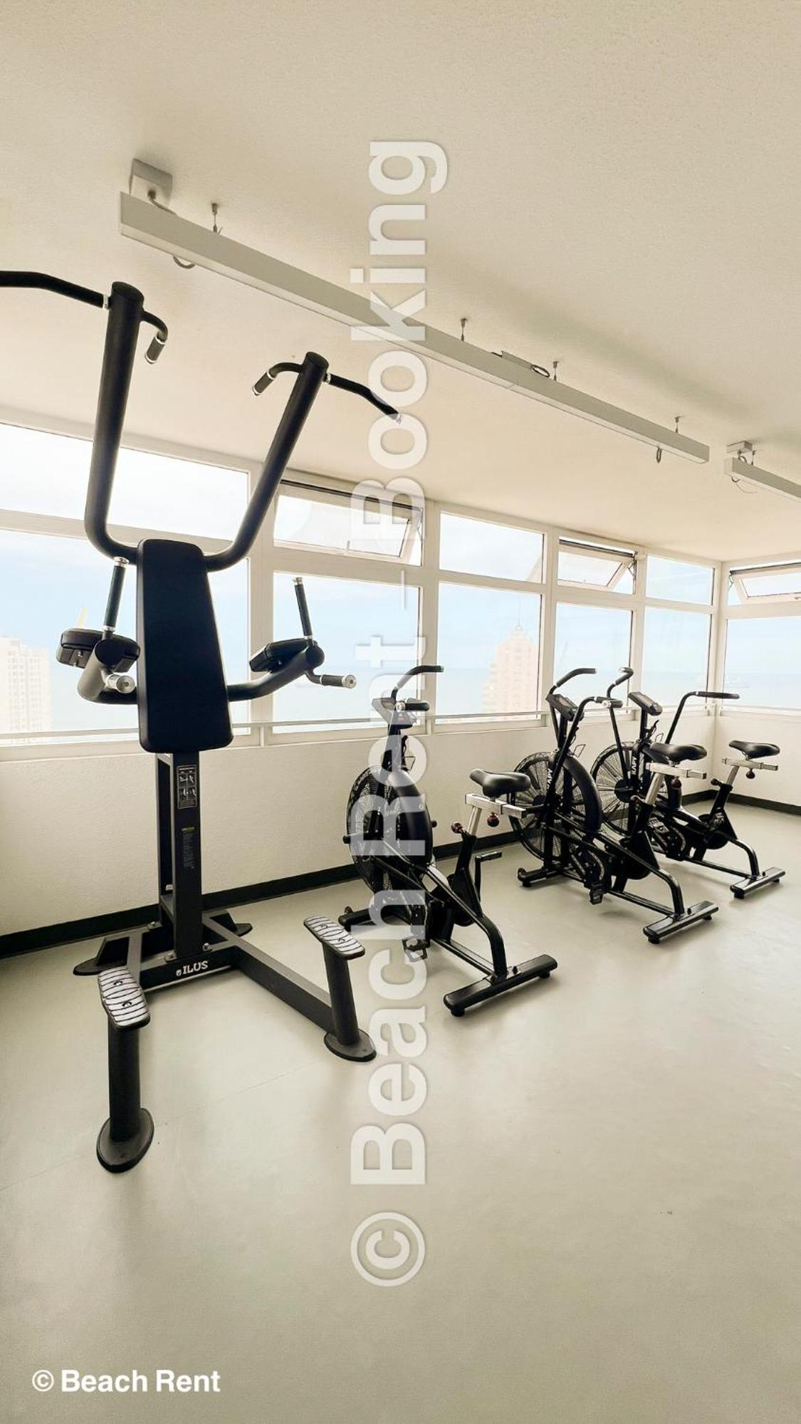 Rent Anf Apartamento Antofagasta